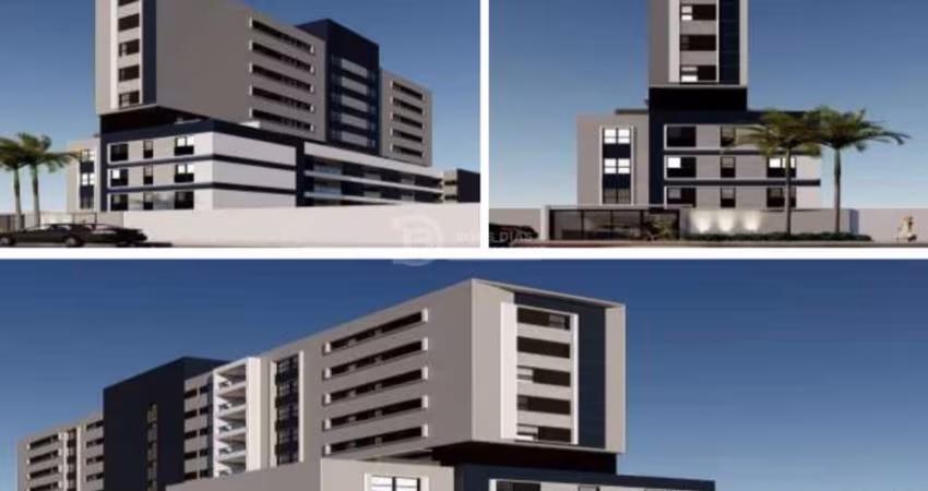 Apartamento Garden à venda no Alto da Mooca, São Paulo - 2 dormitórios e quintal!