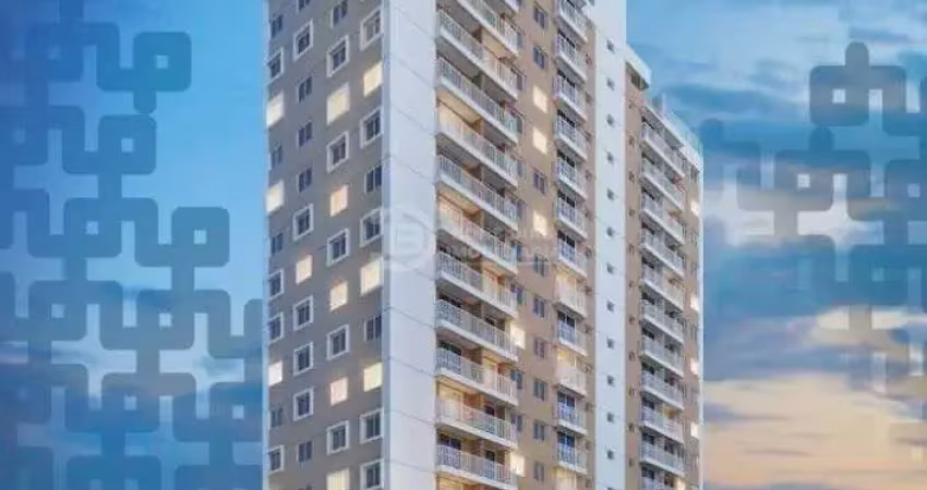 Apartamento Padrao a venda na Vila Re, Sao Paulo - Otima oportunidade!