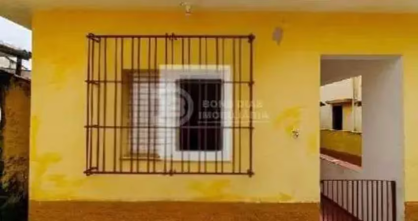 Casa a venda em Artur Alvim, Sao Paulo: 2 dormitorios, 4 vagas