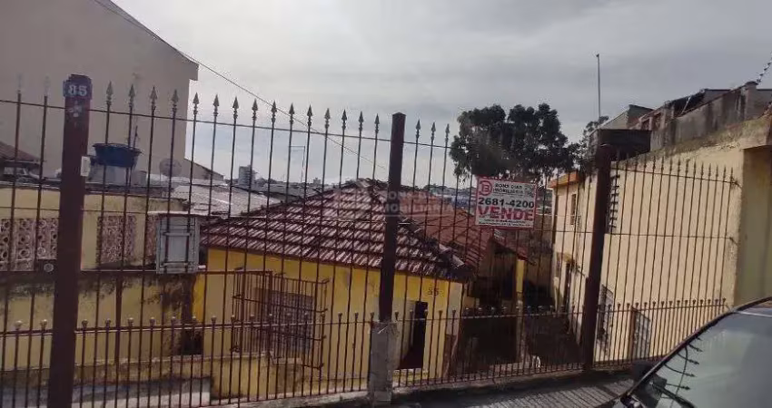 Casa a venda em artur alvim, sao paulo: 2 dormitorios, 4 vagas