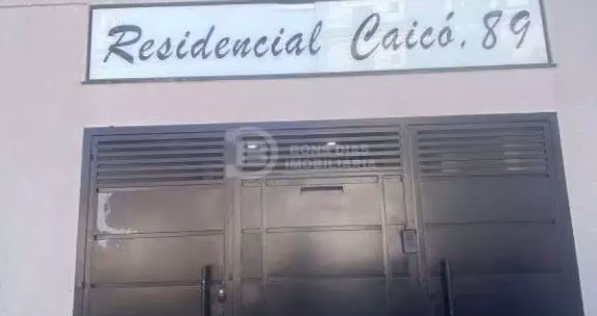 Studio para alugar no bairro cidade patriarca em sao paulo