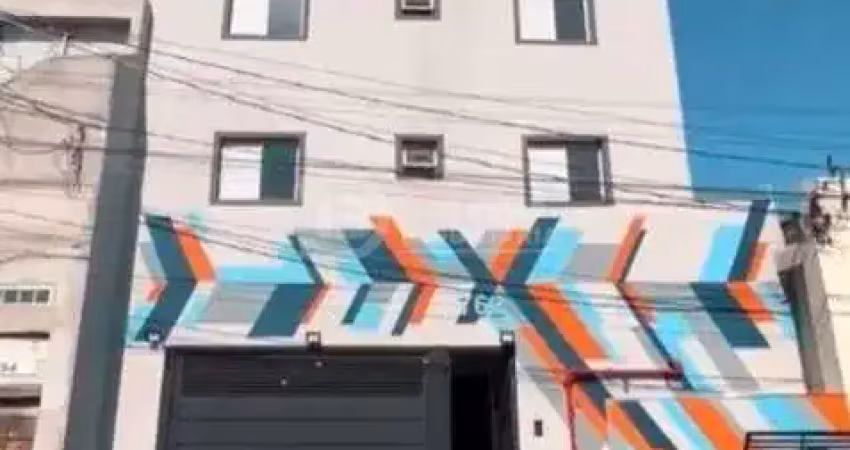Apartamento padrao a venda na vila silvia, sao paulo: 2 dormitorios, cozinha e mais!