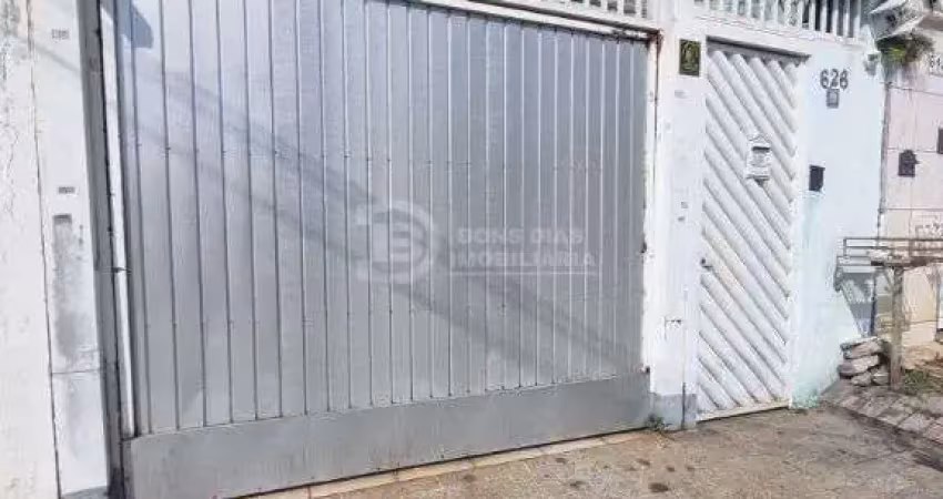 Casa padrao a venda na vila re, sao paulo - 3 dormitorios, 2 suites e 4 garagens!