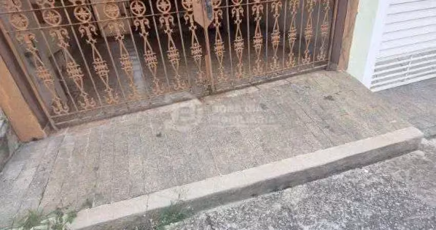 Casa com 1 quarto à venda na Vila Ré, São Paulo 