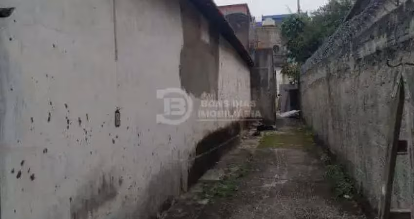 Casa padrao a venda em artur alvim, sao paulo - 4 dormitorios e 2 garagens