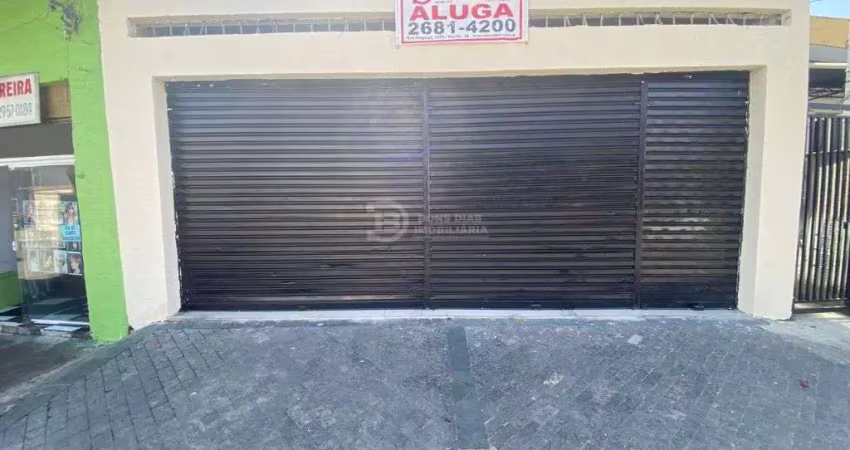 Salao comercial para alugar na vila re - sao paulo. proximo ao metro!