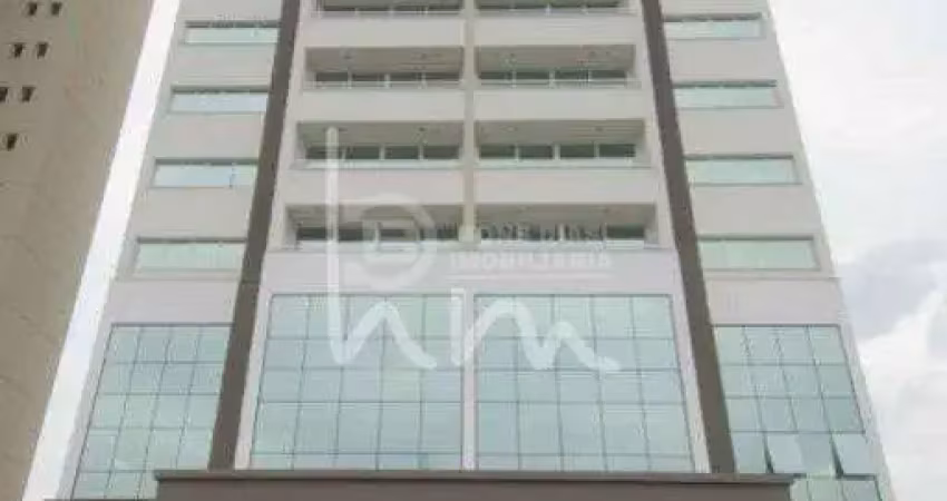 Sala comercial de 2 dormitorios na penha de franca, sao paulo