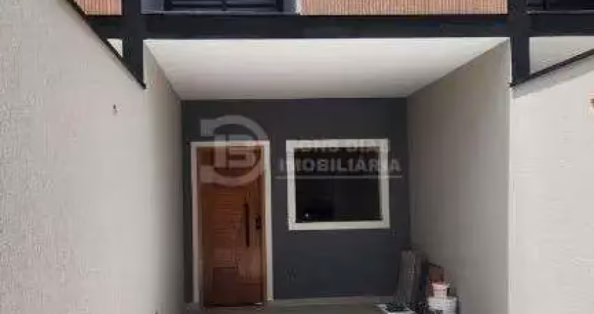 Sobrado a venda no bairro jardim maringa em sao paulo