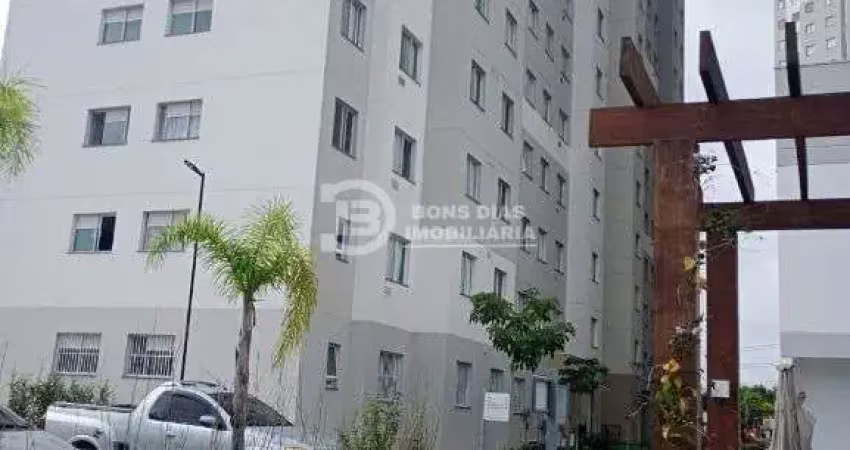 Apartamento padrao a venda em cidade nova sao miguel, sao paulo