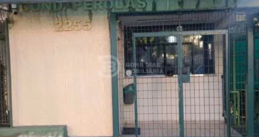 Lindo apartamento para alugar em parque paineiras, sao paulo!