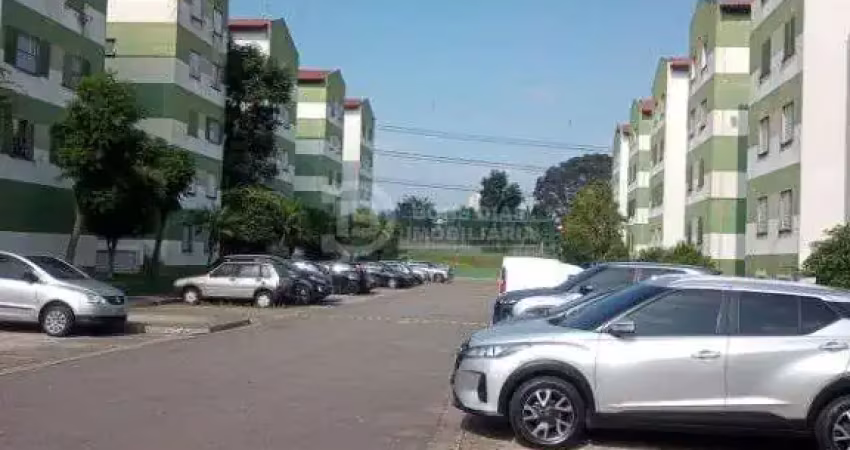 Apartamento a venda com 2 dormitorios no bairro jardim campos, itaim paulista