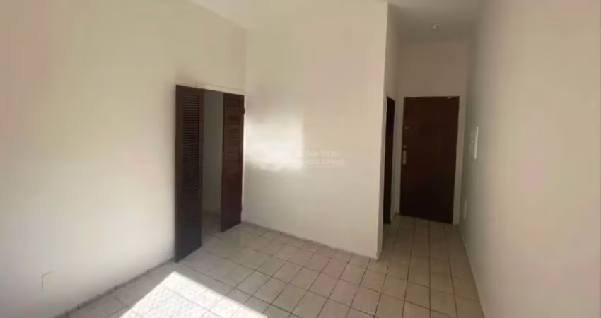 Apartamento com 1 dormitorio a venda em campos eliseos, sao paulo