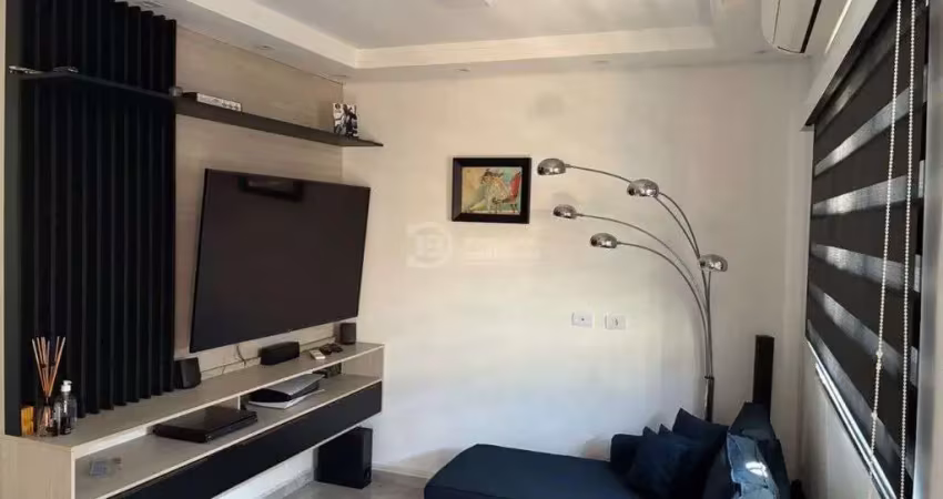 Lindo sobrado a venda na penha, 3 dormitorios, 4 vagas, 140m