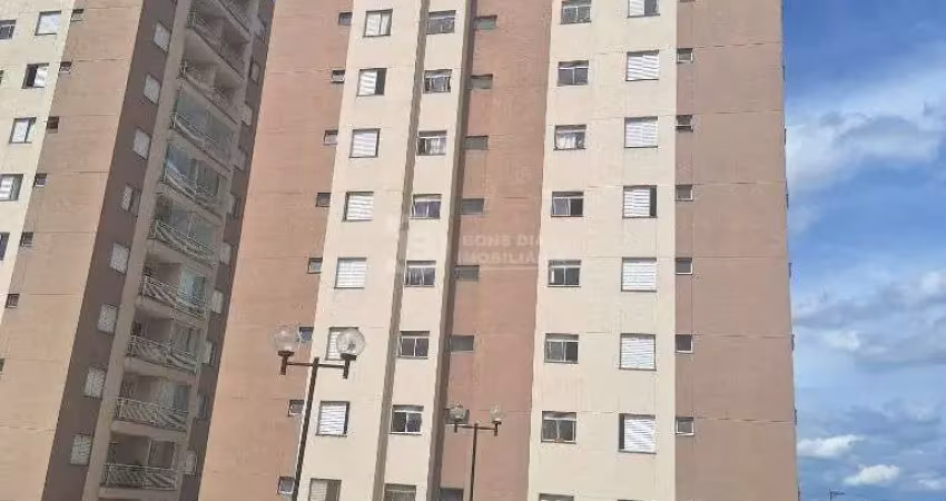 Apartamento com 2 dormitorios a venda no jardim norma, sao paulo