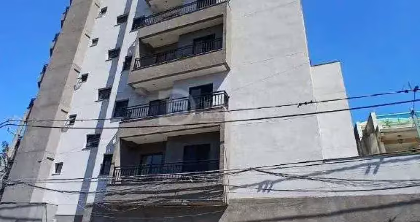 Salao comercial novo a venda - encostado no metro guilhermina
