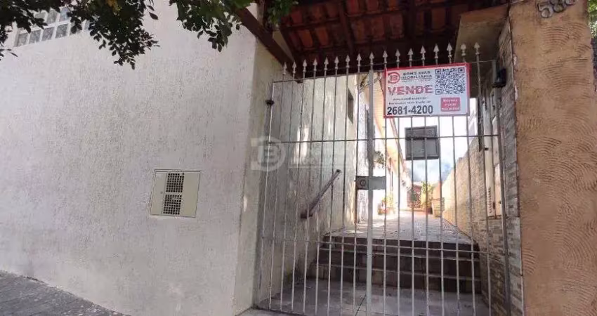 Casa em condominio de 2 dormitorios a venda na vila re, sao paulo