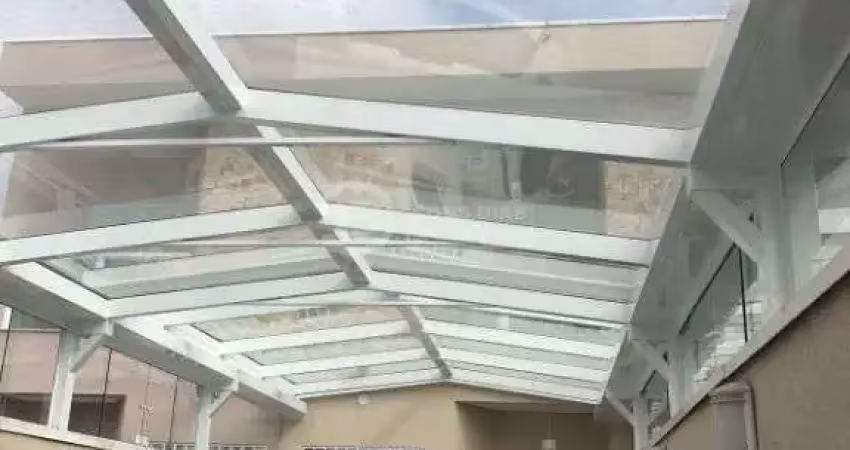 Sobrado a venda na vila granada, 3 dormitorios e suite