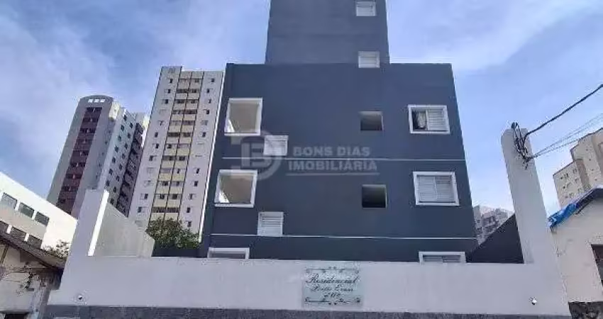 Apartamento com 1 quarto à venda na Vila Esperança, São Paulo 