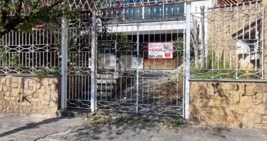 Casa a venda na vila re, sao paulo - 3 dormitorios, 2 banheiros e 2 garagens