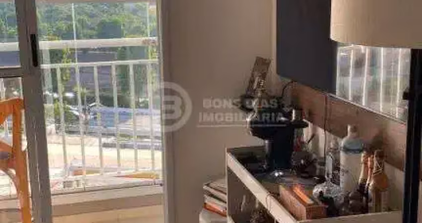 Apartamento a venda com 2 dormitorios, 1 vaga no jd america da penha, 54m