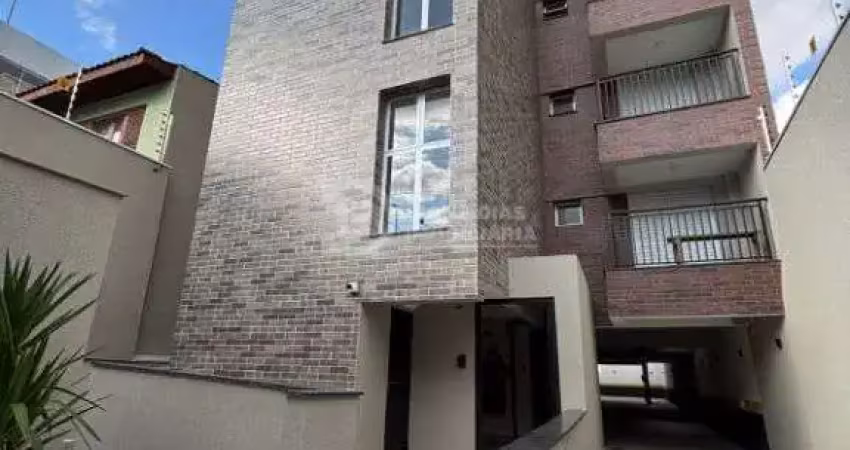 Lindo apartamento a venda no tatuape, sao paulo - 01 dormitorio