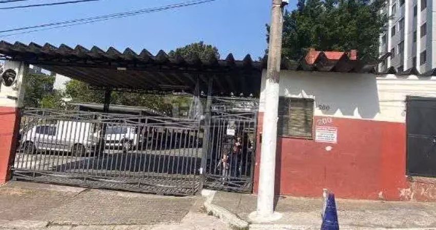 Excelente apartamento de 3 dormitorios em itaquera - sao paulo