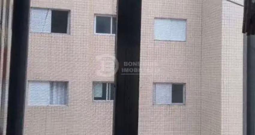 Lindo apartamento a venda no bairro ocian em praia grande