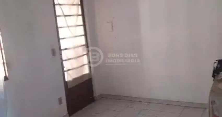 Apartamento a venda - 2 quartos e 1 vaga de garagem - itaquera