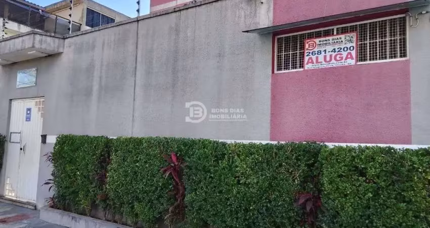 Apartamento padrao com 1 dormitorio para alugar na vila re, sao paulo