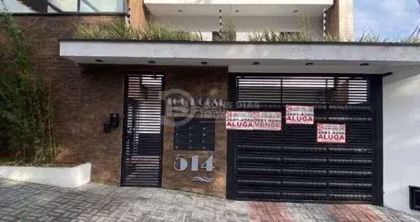 Apartamento padrao para alugar no jardim nordeste, sao paulo