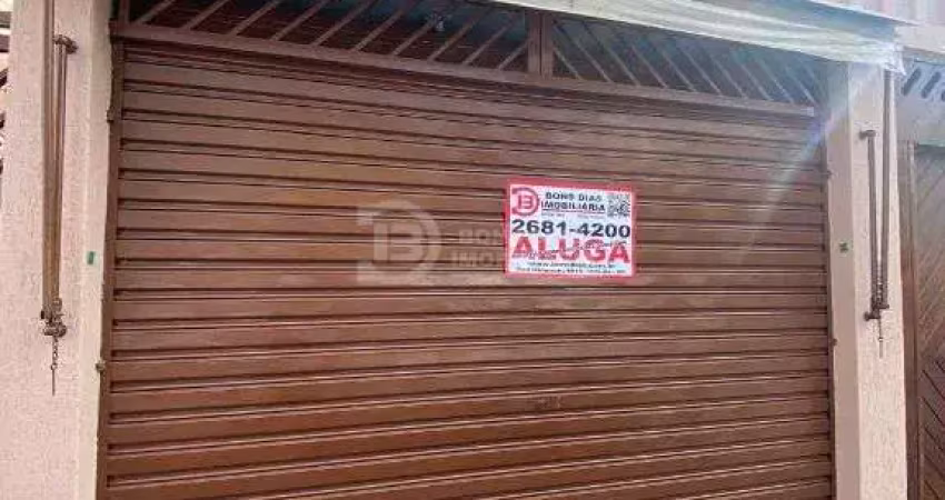 Sala comercial pronta para alugar no bairro maranhao, sao paulo