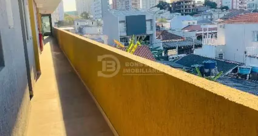 Lindos apartamentos a venda na vila esperanca, sao paulo