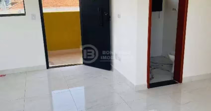 Apartamento padrao a venda na vila esperanca em sao paulo com 2 dormitorios