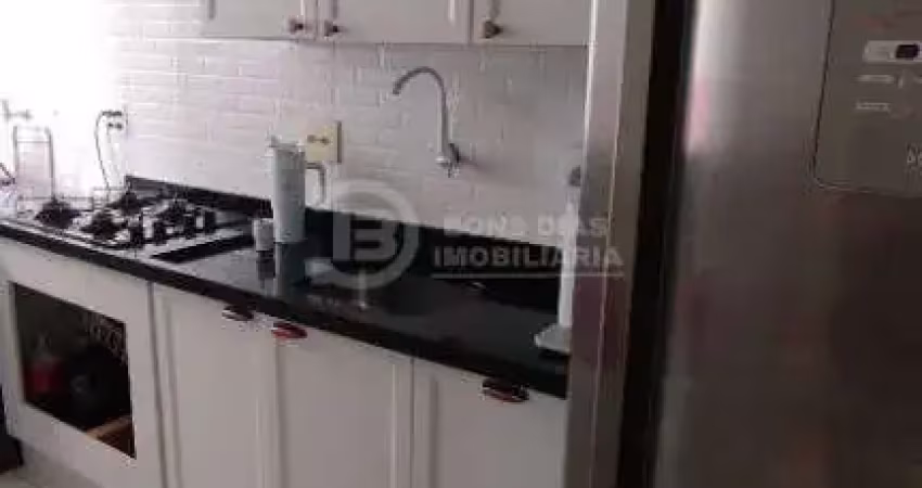 Apartamento padrao a venda na vila re, sao paulo - 3 dormitorios