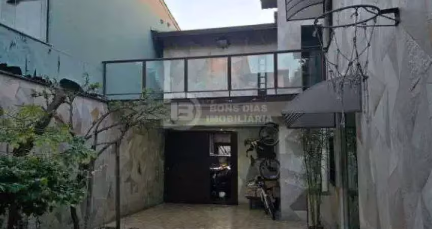 Casa para venda na vila re, sao paulo: 3 dormitorios, suite, churrasqueira e muito mais!