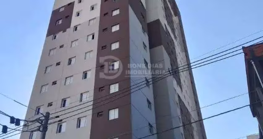 Lindo apartamento para alugar na vila matilde, sao paulo - 2 dormitorios!