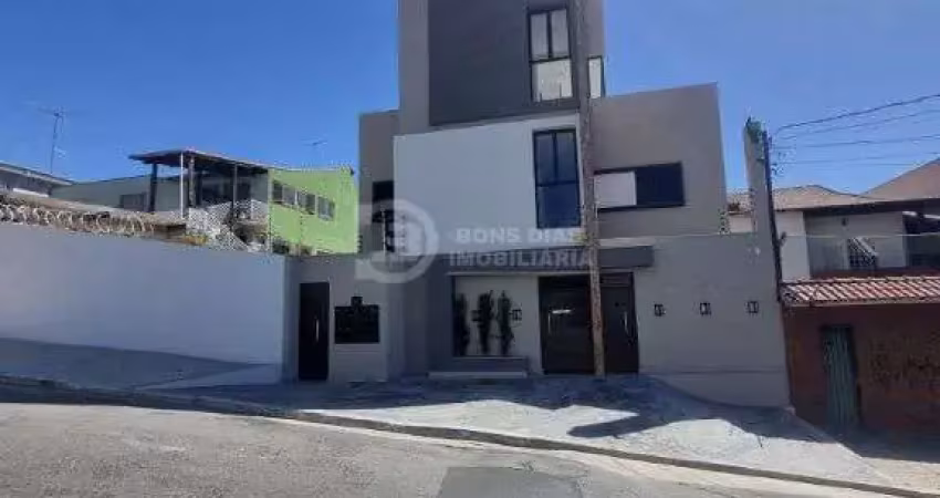 Cobertura de 2 dormitorios na vila re, sao paulo - aproveite!