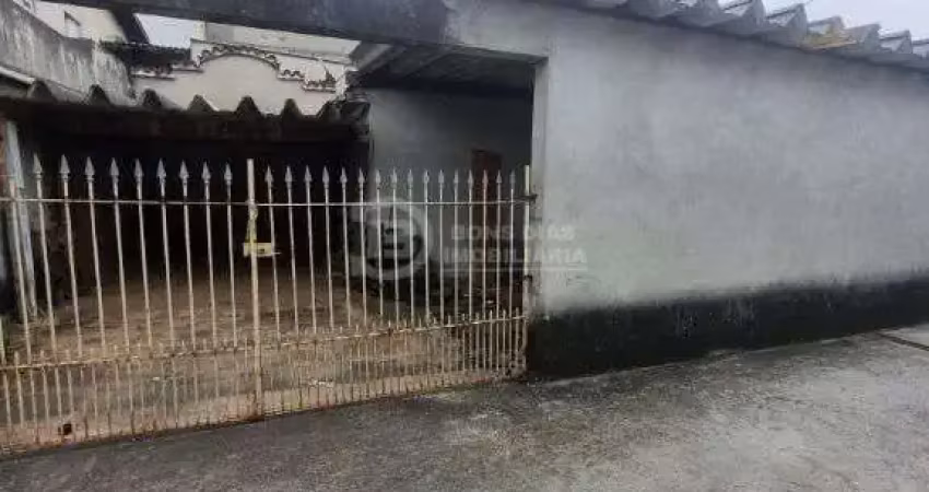 Casa a venda na penha, sao paulo: 3 dormitorios, 2 banheiros, 2 cozinhas!