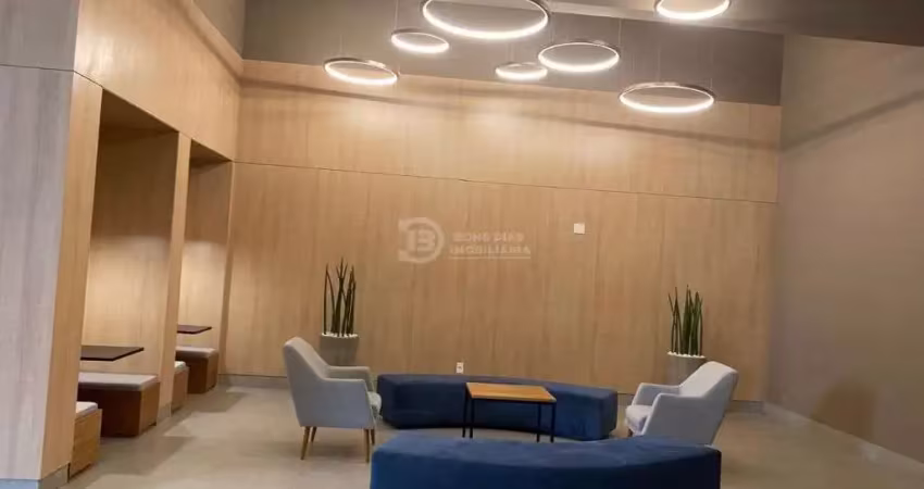 Sala comercial para alugar na vila matilde, sao paulo