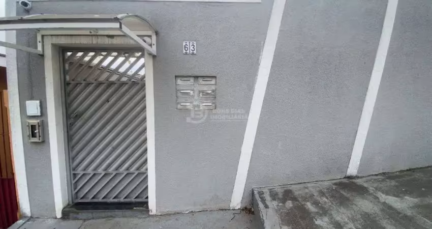 Linda casa de 2 dormitorios em condominio na vila re, sao paulo