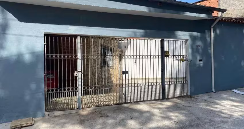 Casa para alugar com 1 dormitorio na cidade antonio estevao de carvalho, sao paulo