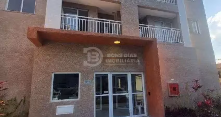 Apartamento padrao a venda na vila re, sao paulo: 2 dormitorios