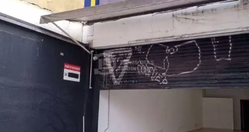 Salao comercial para alugar em artur alvim, sao paulo