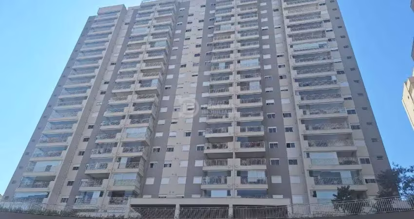 Apartamento padrao com 1 dormitorio na penha de franca - sao paulo