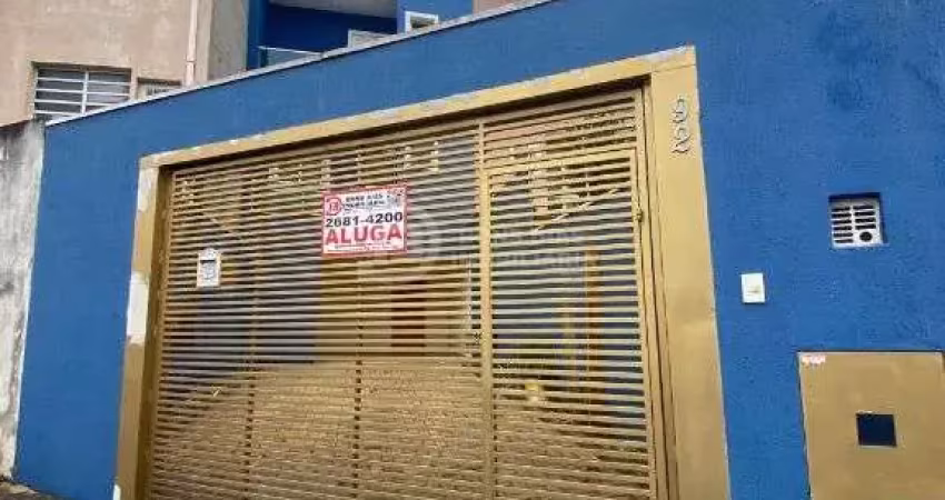 Casa para alugar no jardim nordeste, sao paulo - 3 dormitorios e 4 banheiros!