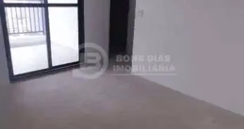 Apartamento a venda - 2 quartos e 1 vaga de garagem - vila esperanca
