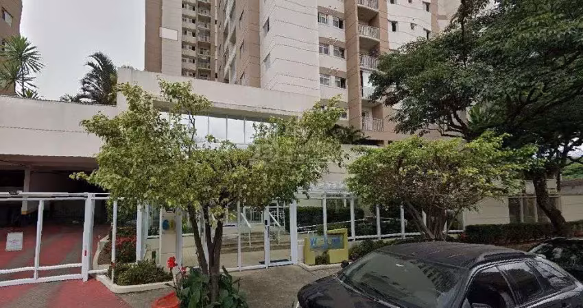 Apartamento com 2 quartos à venda no Parque Novo Mundo, São Paulo 
