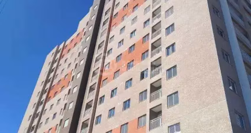 Apartamento de 2 dormitorios para alugar na vila re, sao paulo