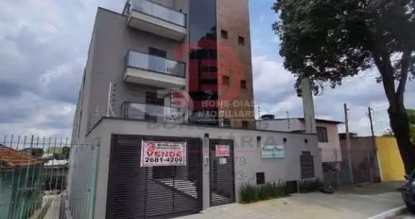 Apartamento com 2 quartos à venda na Vila Ré, São Paulo 