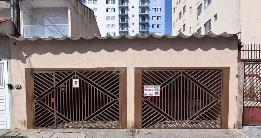 Terreno a venda na vila esperanca, sao paulo - oportunidade imperdivel!